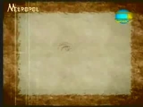 Emrah Aklimda Bir tek sen varsin