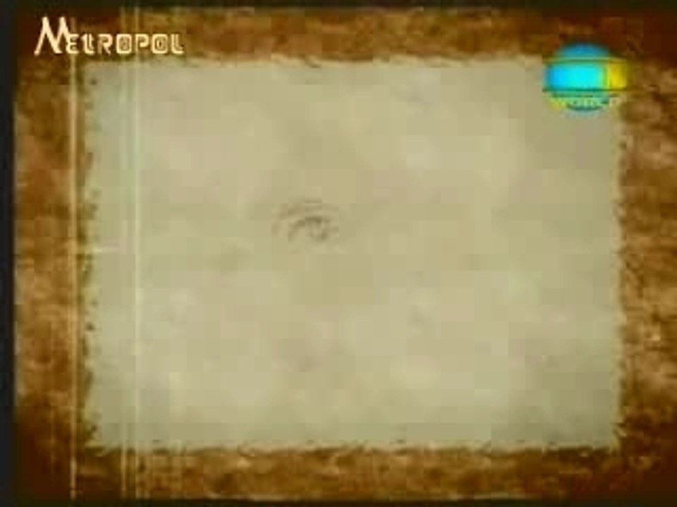 Emrah Aklimda Bir tek sen varsin