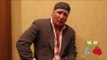 vinny paz 50-10 30 KOs on his toughest fight and his new movie EsNews Boxing
