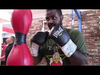 which fight will do better ppv numbers vargas-pacquiao or ward-kovalev EsNews Boxing