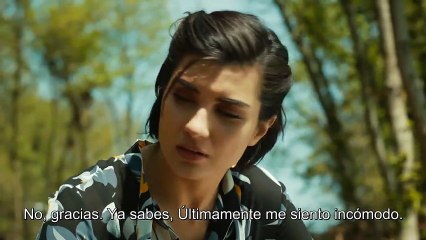 Valiente y Hermosa Capitulo 73