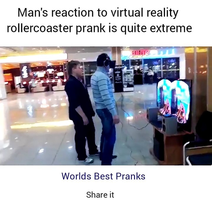 Roller Coaster
