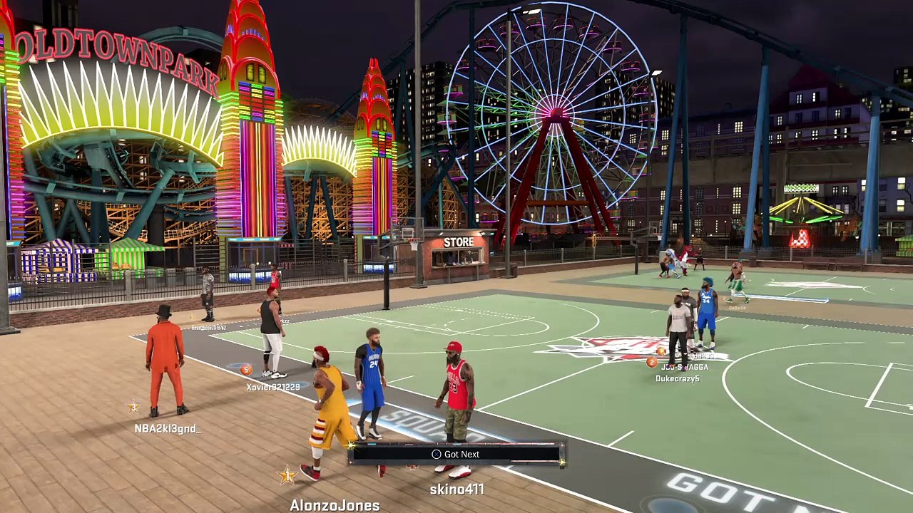 NBA 2K17_20170423021808
