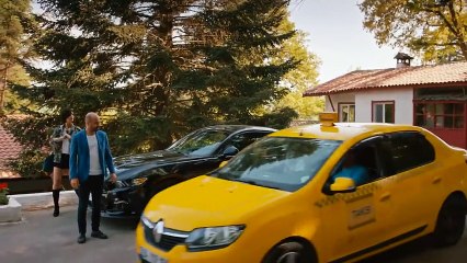 Valiente y Hermosa Capitulo 74