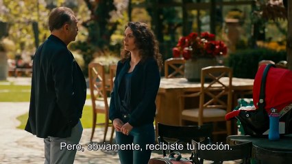 Valiente y Hermosa Capitulo 75