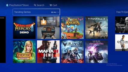 NEW! How To Get FREE PS4 GAMES GLITCH! - NEW METHOD MAY 2017 [WORKING]