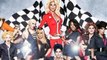 RuPaul's Drag Race Season 9 Episode 8 