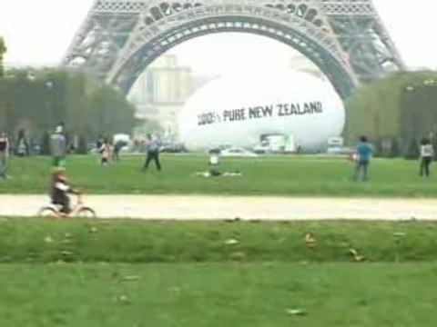 Chabal va les manger