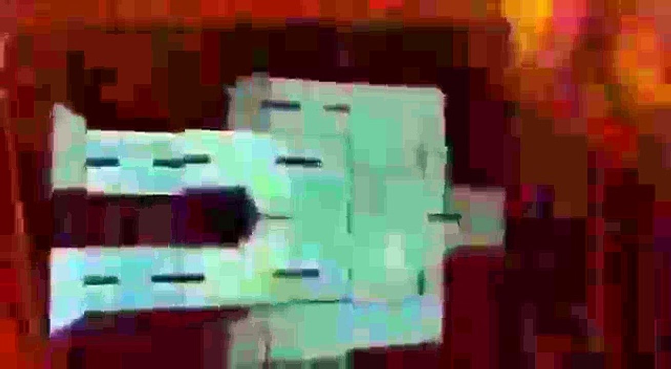 c h o i r