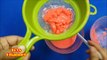 DIY Slime Play Doh Without Glue, To Make Slime Without Play Doh With Glue, Borax,