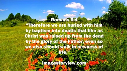 All people that on earth do dwell vocals - imagesforview.com