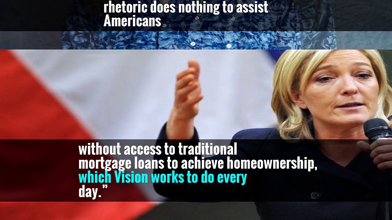 Mr. Cummings said Vision’s “limited document production to date has heightened concerns about the potential