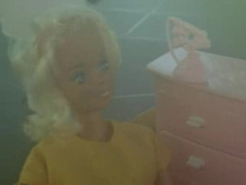 est-ce que tu viens pour les vacances?