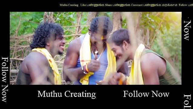 Vadi En Karutha Pulla Album Songs Video Dailymotion vadi en karutha pulla album songs