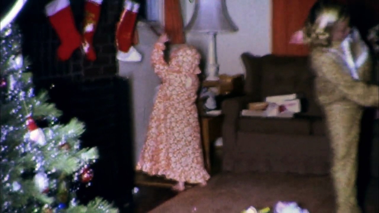 Cuộc chiến tranh ở Việt Nam - War in Viet Nam - Vietnam in HD (2011)_18