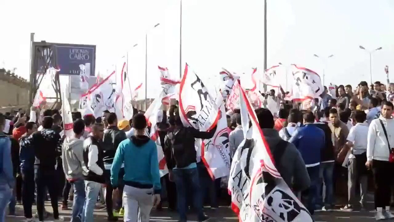 اغنية  c