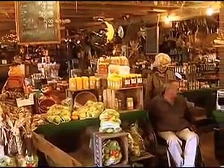 Advantage Mobility Outfitters