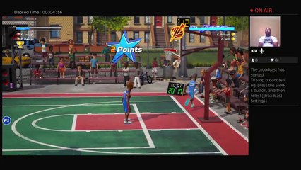 playing NBA playground (15)