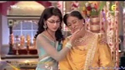 Giấc mơ thiên đường - Tập 171 [Lồng tiếng],Phim truyền hình năm 2017