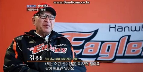 MLB중계 ASSATV24.COM 아싸티비