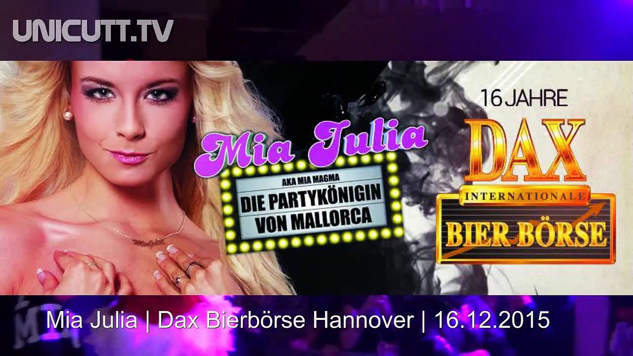 Einfach super