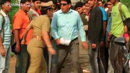 hd ambrish raj lmp, [08853044244 ]  (8)