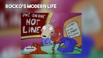 10 Adult Jokes Hidden In Cartoons-EB_v1