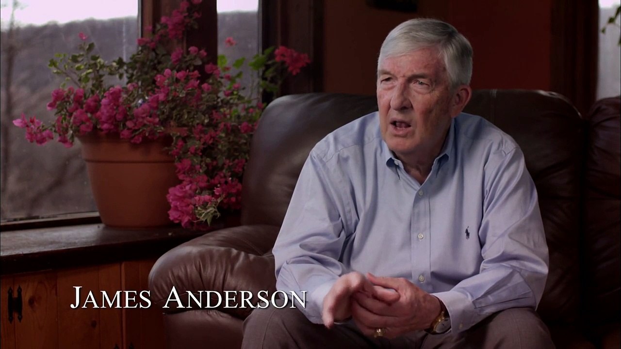 Cuộc chiến tranh ở Việt Nam - War in Viet Nam - Vietnam in HD (2011)_28