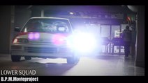 JDM USDM【LOWER SQUAD】STANCE【B.P.M.JAPAN】-52_ioT1D86w