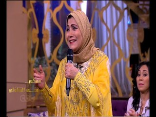 #CBCegy | #CBCPromo | انتظرونا الخميس .. لقاء خاص مع فاطمة عيد في معكم