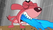 RAT A TAT | Good Night Don Sleeping Trouble | Chotoonz Kids Funny Cartoons