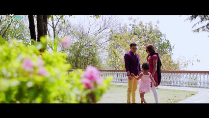 Maile Ta Bolako - Bina Theguwa (Limbu) _ New Nepali Adhunik Song 2017