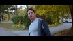 A FAMILY MAN - Official Trailer (2017) Gerard Butler, Willem Dafoe Drama Movie HD