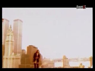 Tony Di Bart - Turn your love around 1995 bY ZapMan69