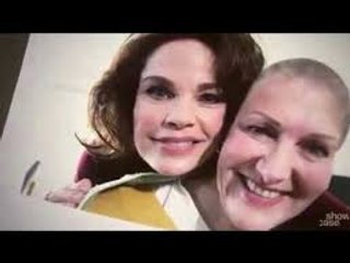 There She Goes Season 2 Episode 2 : Episode 2