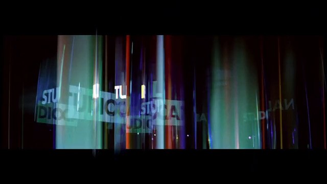 L'ARMÉE DES OMBRES - Bande-annonce