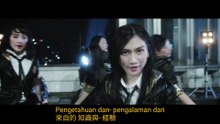 JKT48 - Beginner