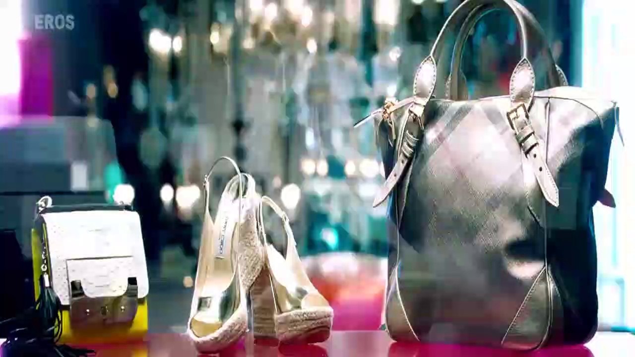 Gulabi Aankhen _HD_ 1080p _Blu Ra