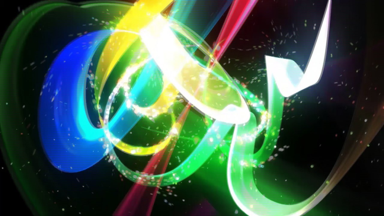 लौंग खाने के ख़ास 10  फायदे | Home remedy for cough and sore throat