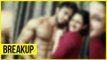 This Telly Actress Just Announced Her Break-Up On Social Media | TellyMasala