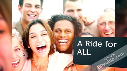 San Jose Limo Service