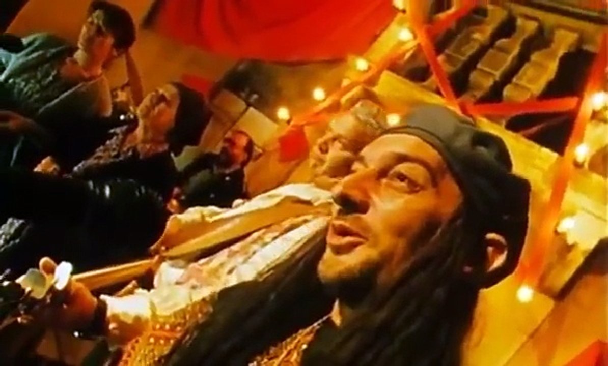 Marsal   Druze Tito mi ti se kunemo