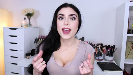 The BEST push up bra EVER !? | Make The Most Out Of Your Boobs!