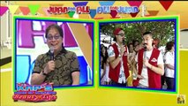 Eat Bulaga May 12 2017 Part 3 - eatbulagalive.com