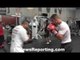 RGBA Maxim Dadashev got skills - EsNews Boxing