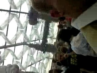 OKtober Fest, München