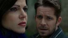 Watch Once Upon a Time Season 6 Episode 22 : The Final