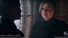 Once Upon a Time \ S6E22 Season 6 Episode 22 \ FreeShow
