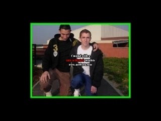 L'équipe de Jass 🚀