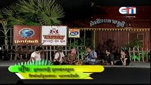 Neakna Tver Neak Nus Tor Toul Khos Trov, 05 June 2016 Khmer Comedy, CTN Comedy, Pekmi Comedy